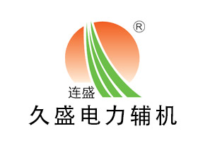 随州内置除氧器如何投运